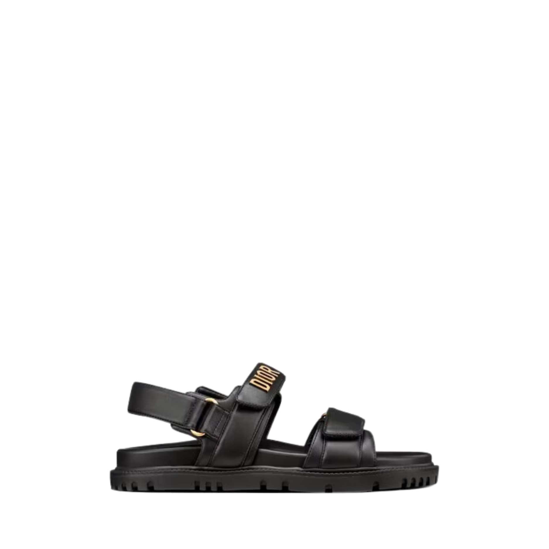 DIORACT SANDAL - 1-22.jpeg