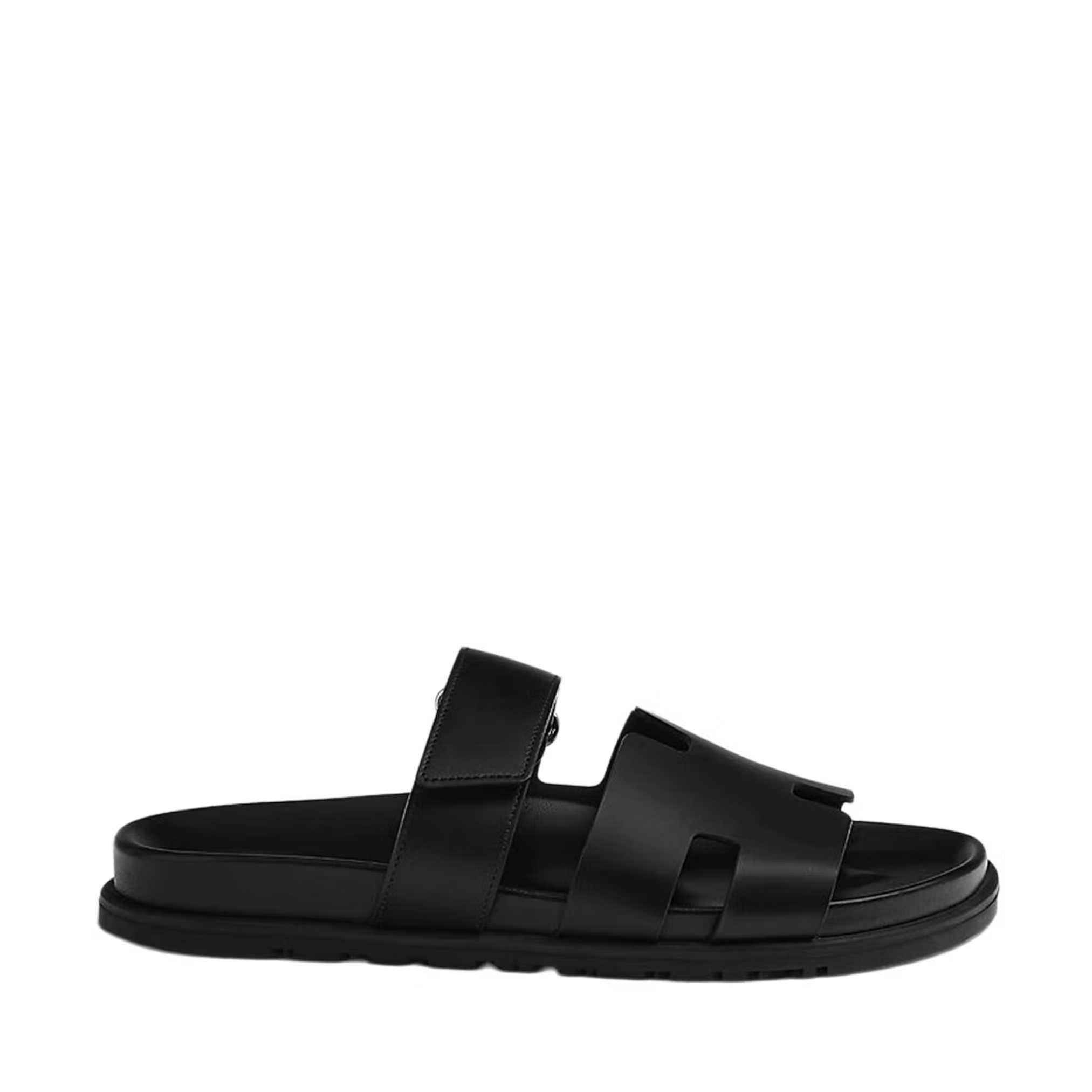 1 Hermes Chypre Sandal - 1-25.jpeg