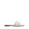 Oran Sandals - 1-32.jpeg