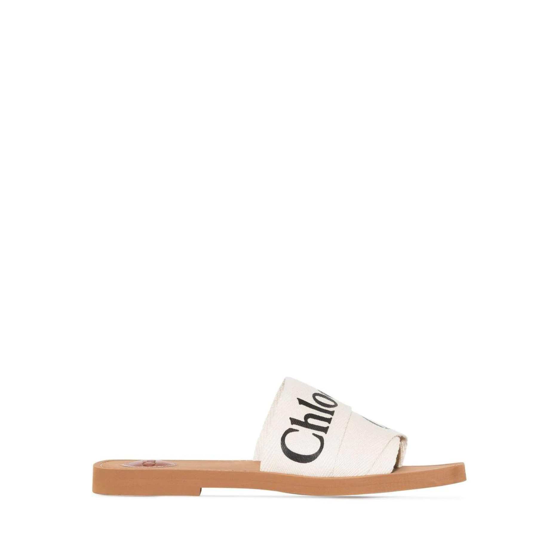 Woody Sandals - 1-9.jpeg
