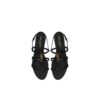 2 CASSANDRA SANDALS - 2-13.jpeg