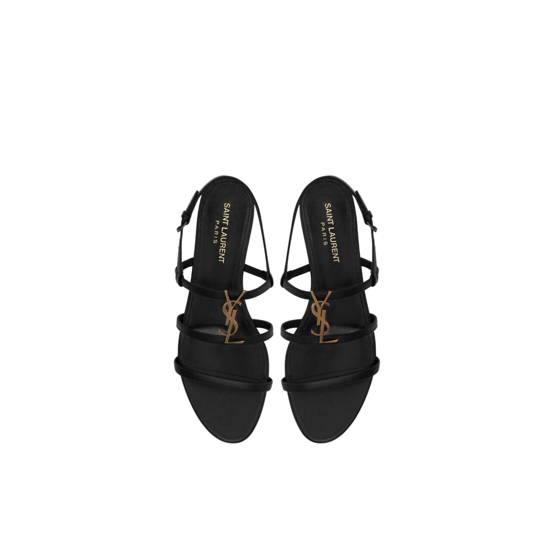2 CASSANDRA SANDALS - 2-13.jpeg