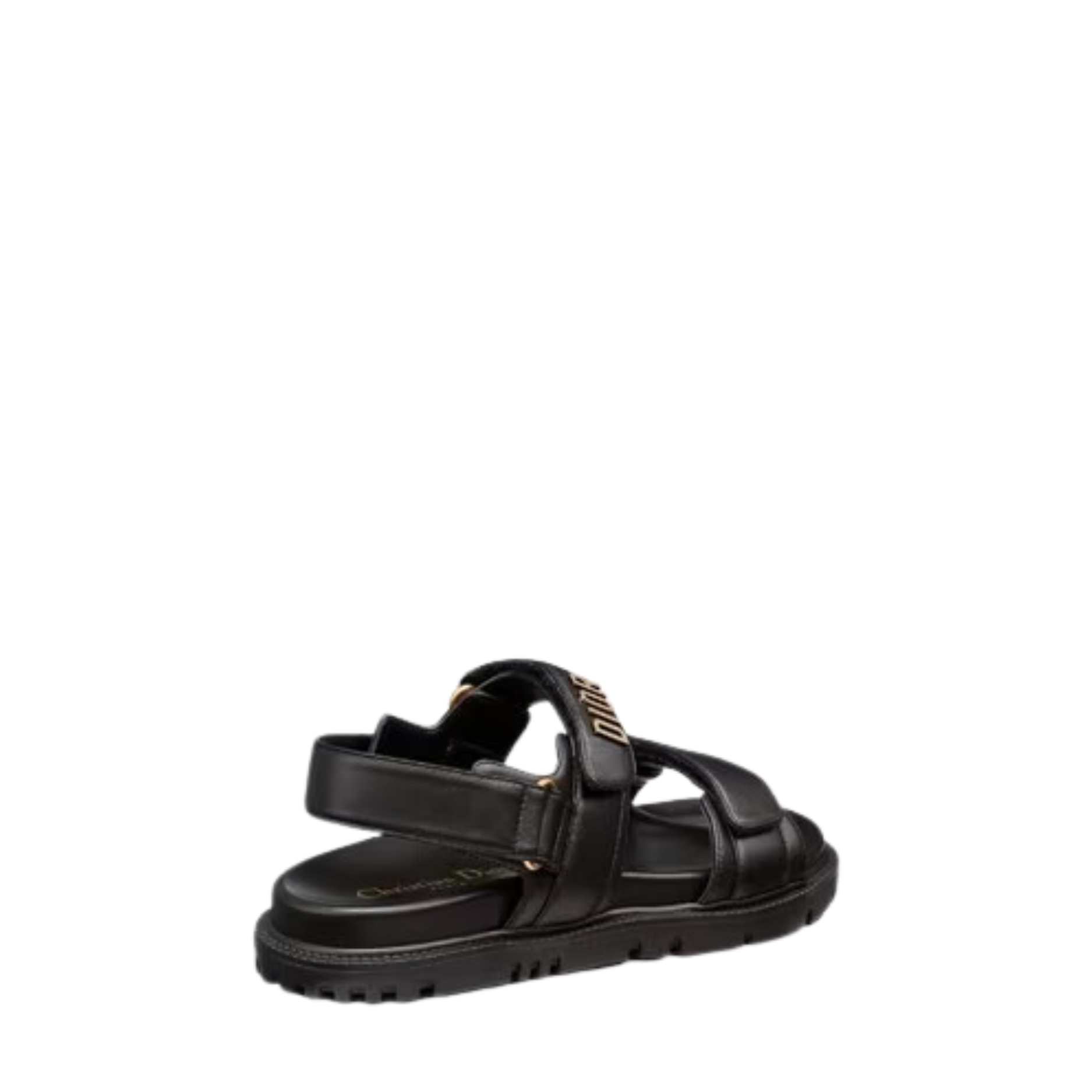 DIORACT SANDAL - 2-20.jpeg