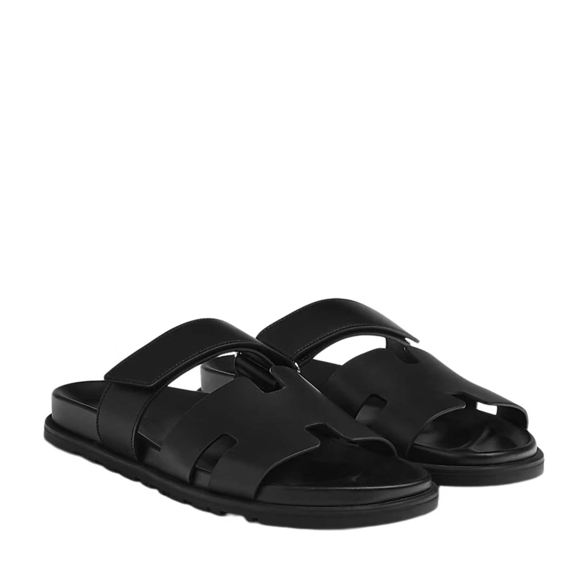 2 Hermes Chypre Sandal - 2-23.jpeg