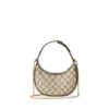 GG Half-Moon Mini Bag - 2-28.jpeg