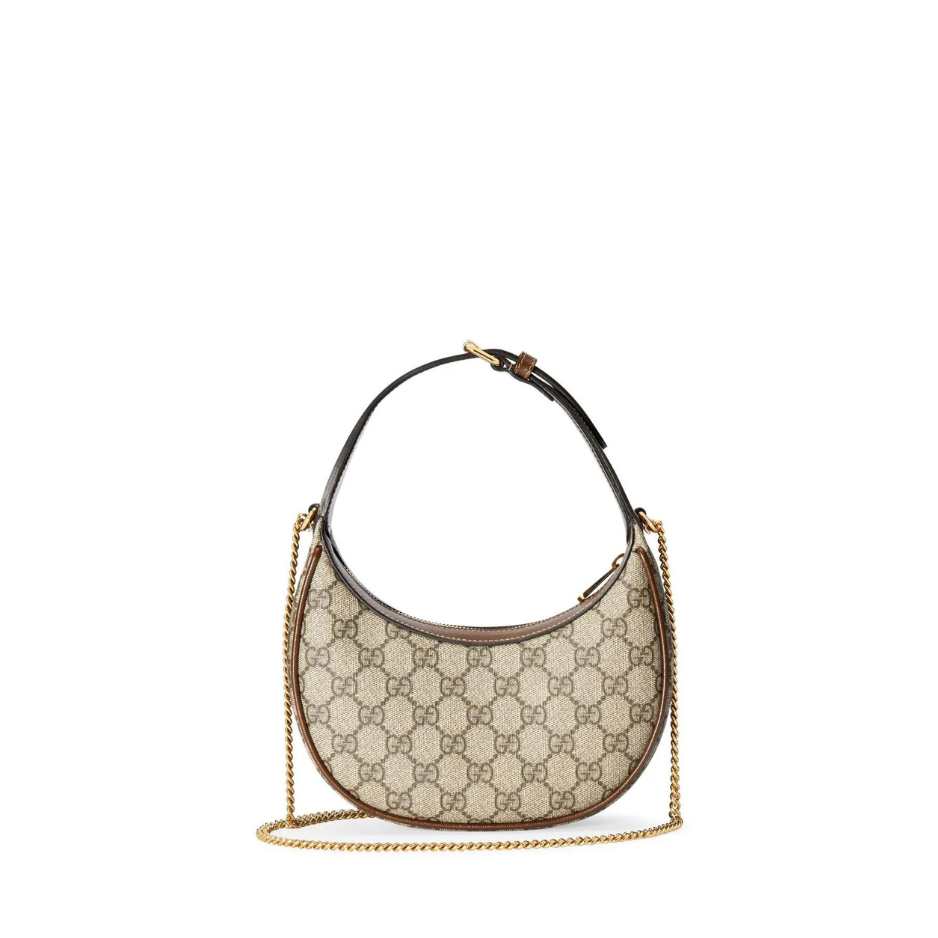 GG Half-Moon Mini Bag - 2-28.jpeg
