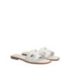 Oran Sandals - 2-30.jpeg