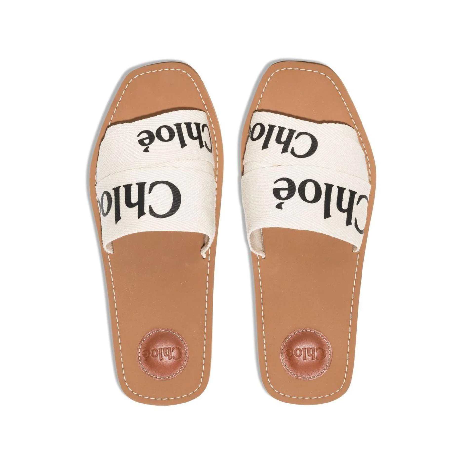 Woody Sandals - 2-9.jpeg