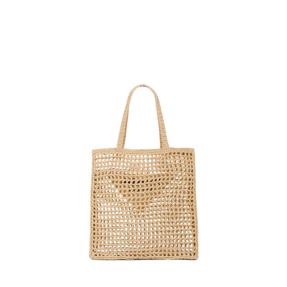 2 Raffia Tote Bag - 2.jpeg