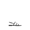 3 CASSANDRA SANDALS - 3-13.jpeg