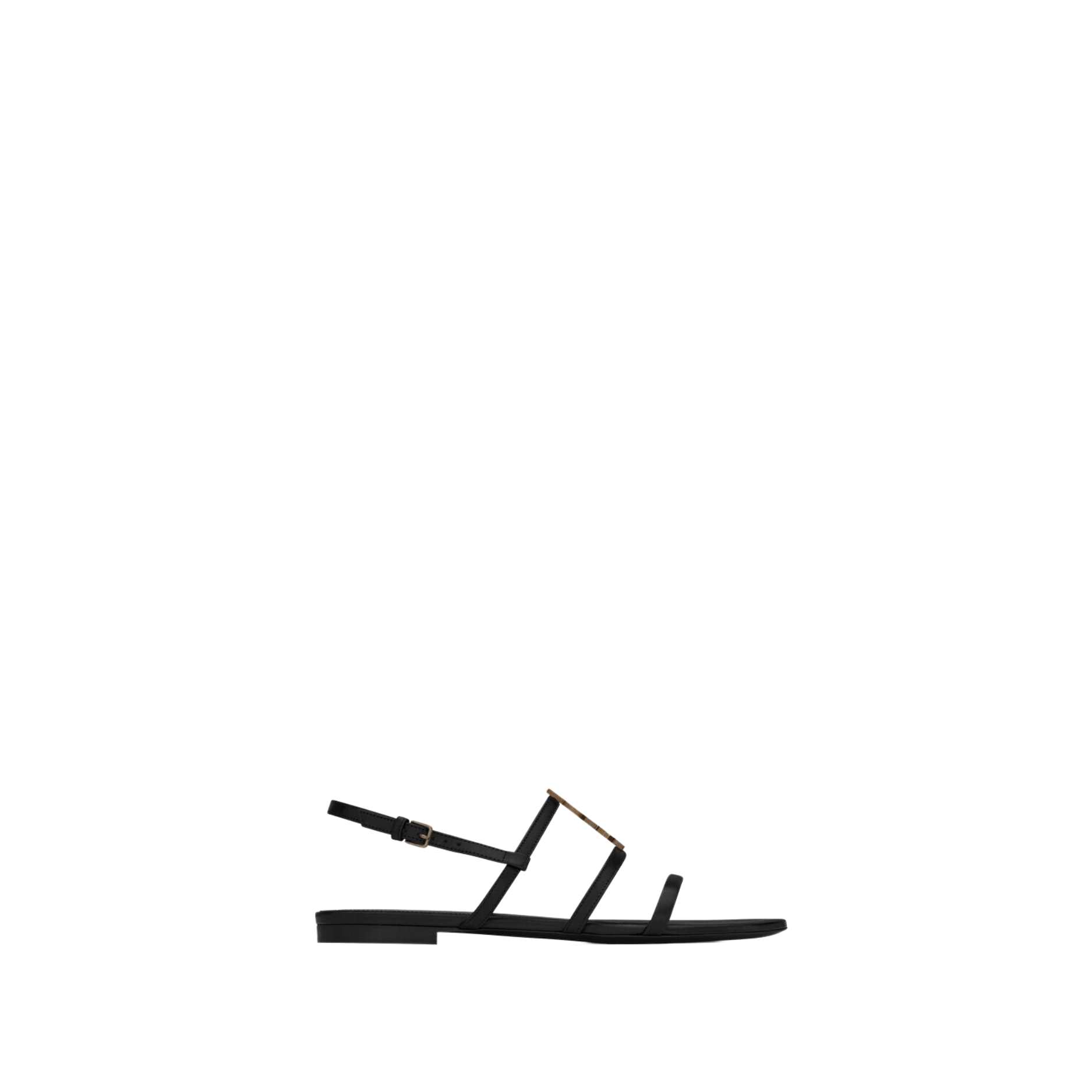 3 CASSANDRA SANDALS - 3-13.jpeg