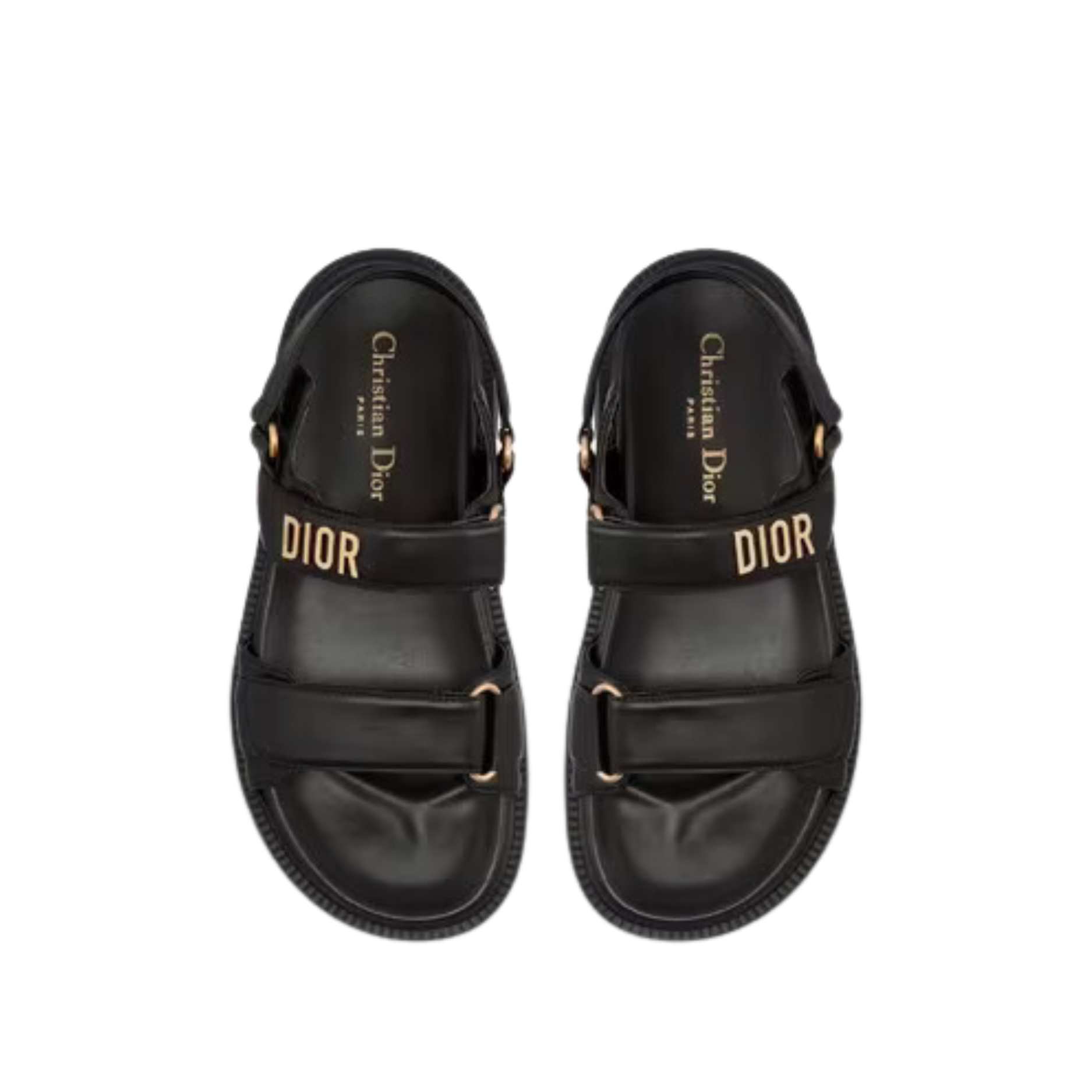 DIORACT SANDAL - 3-18.jpeg