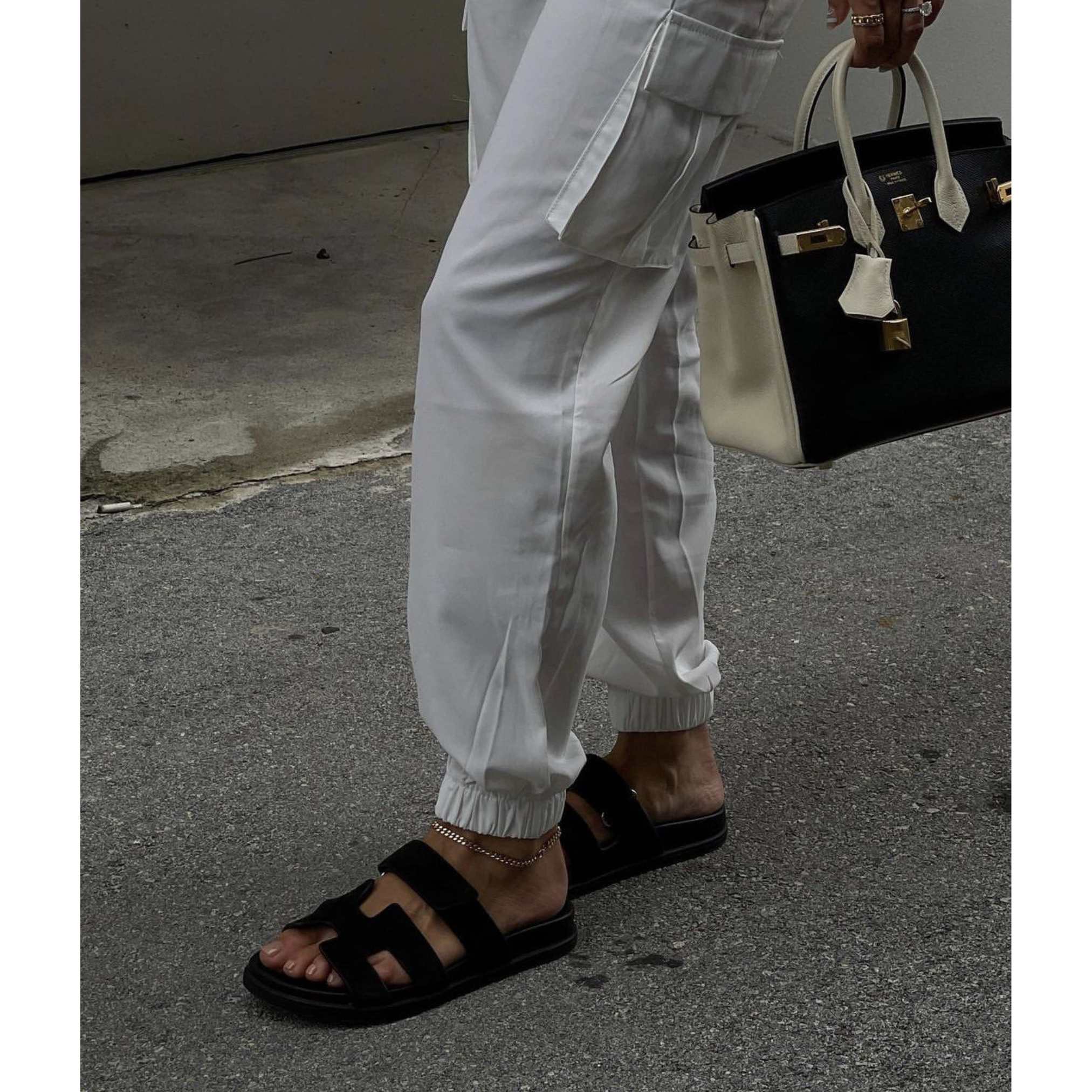 3 Hermes Chypre Sandal - 3-21.jpeg