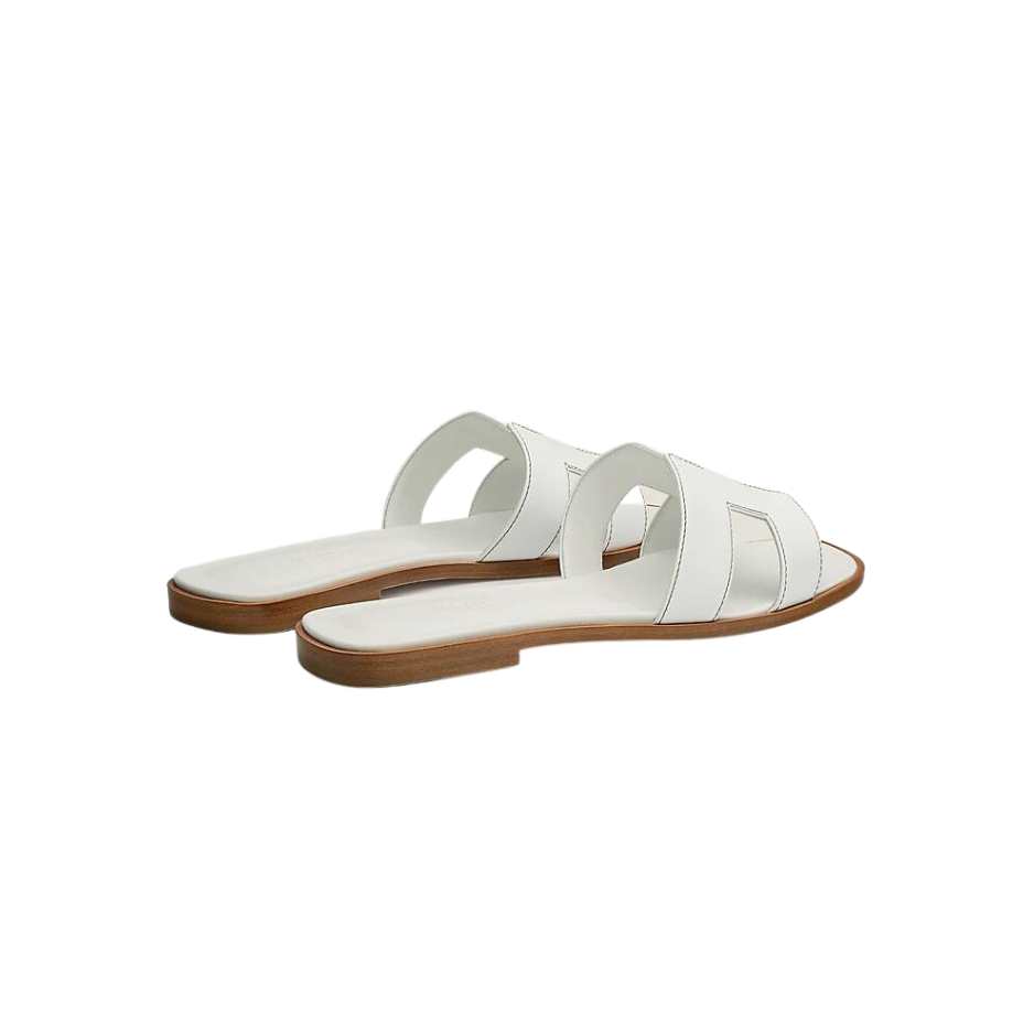 Oran Sandals - 3-28.jpeg