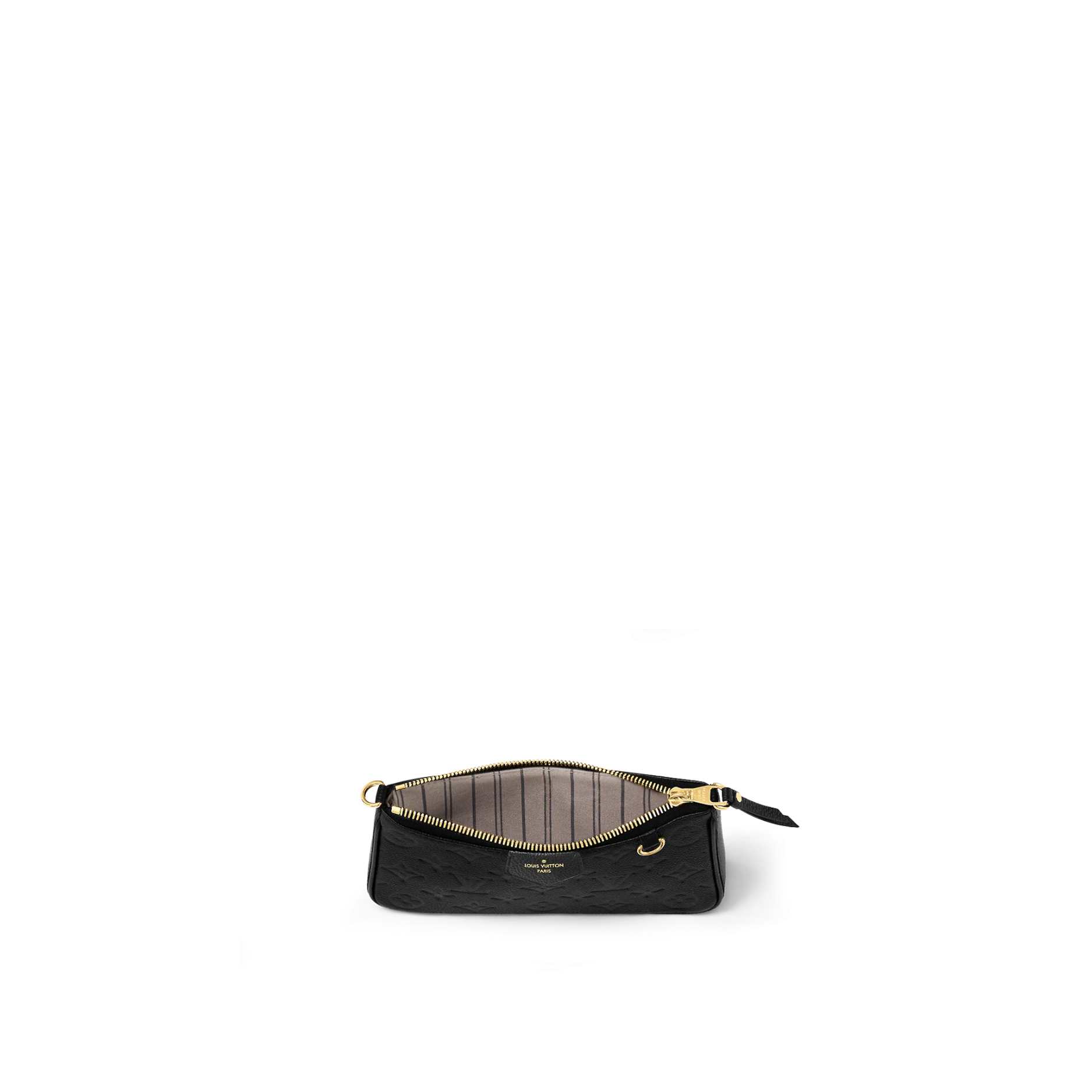3 EAZY POUCH - 3-4.jpeg