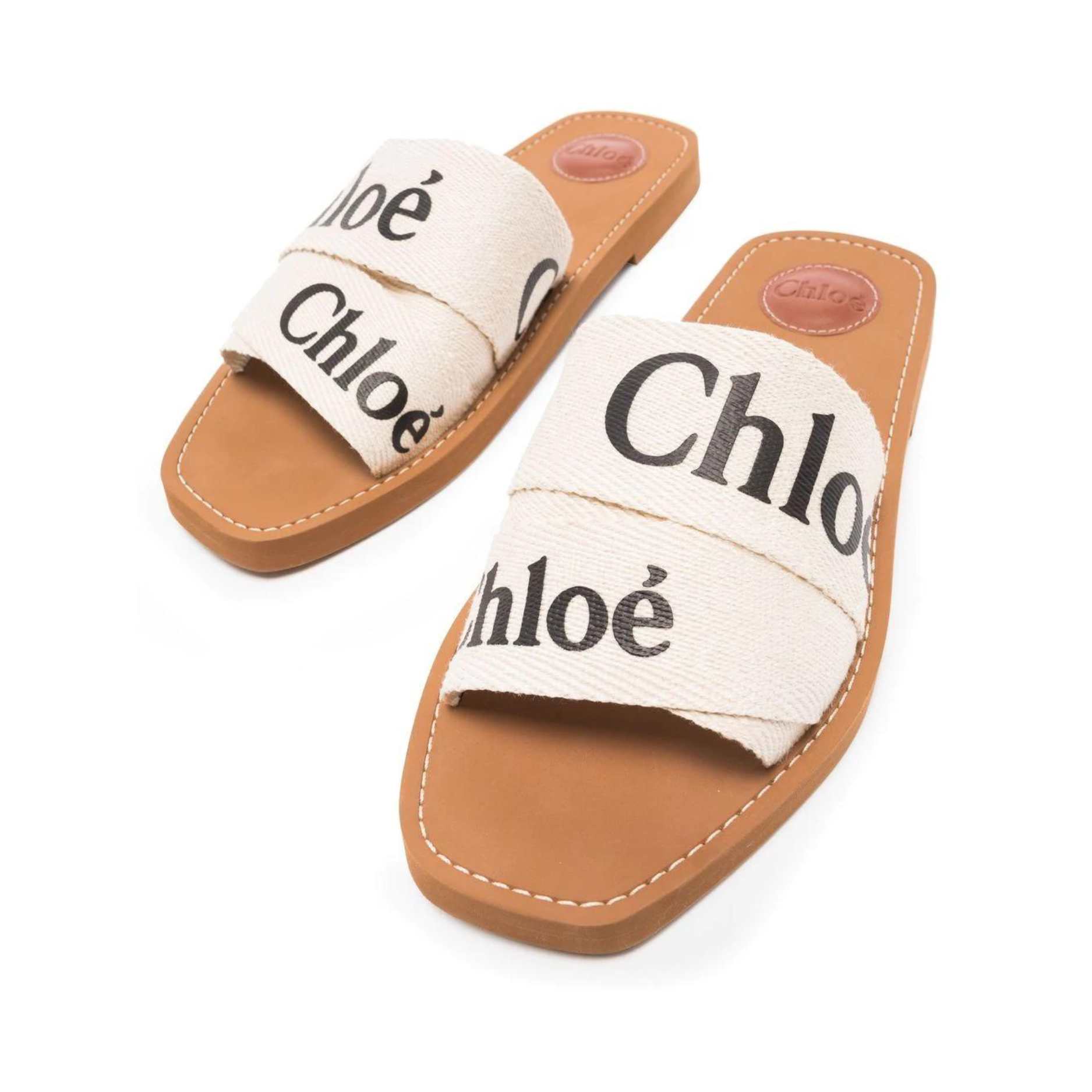 Woody Sandals - 3-9.jpeg