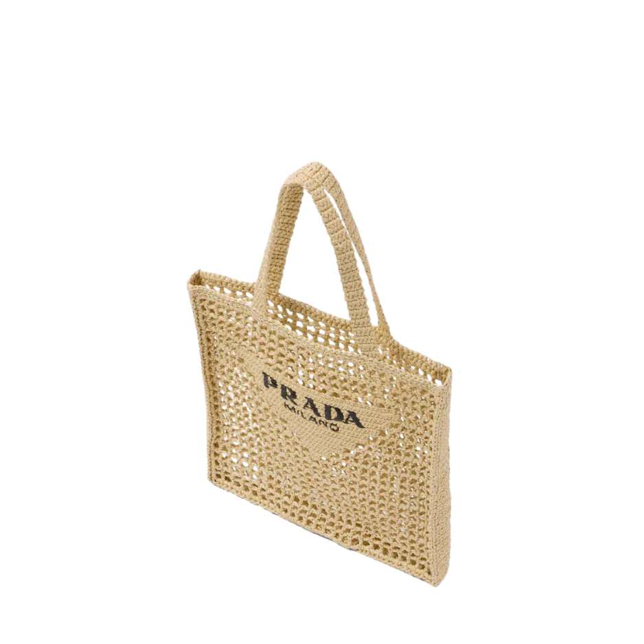 3 Raffia Tote Bag - 3.jpeg