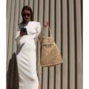 4 Raffia Tote Bag - 4.jpeg