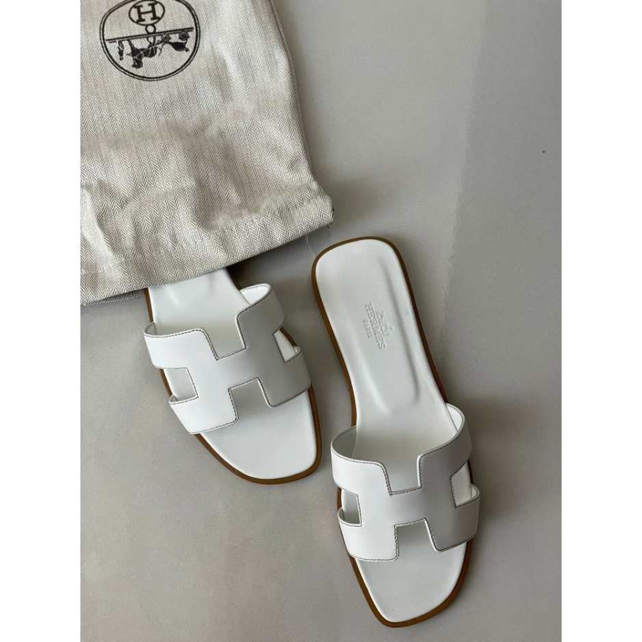 Oran Sandals - 4-22.jpeg