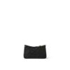 4 EAZY POUCH - 4-4.jpeg
