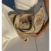 5 Raffia Tote Bag - 5.jpeg