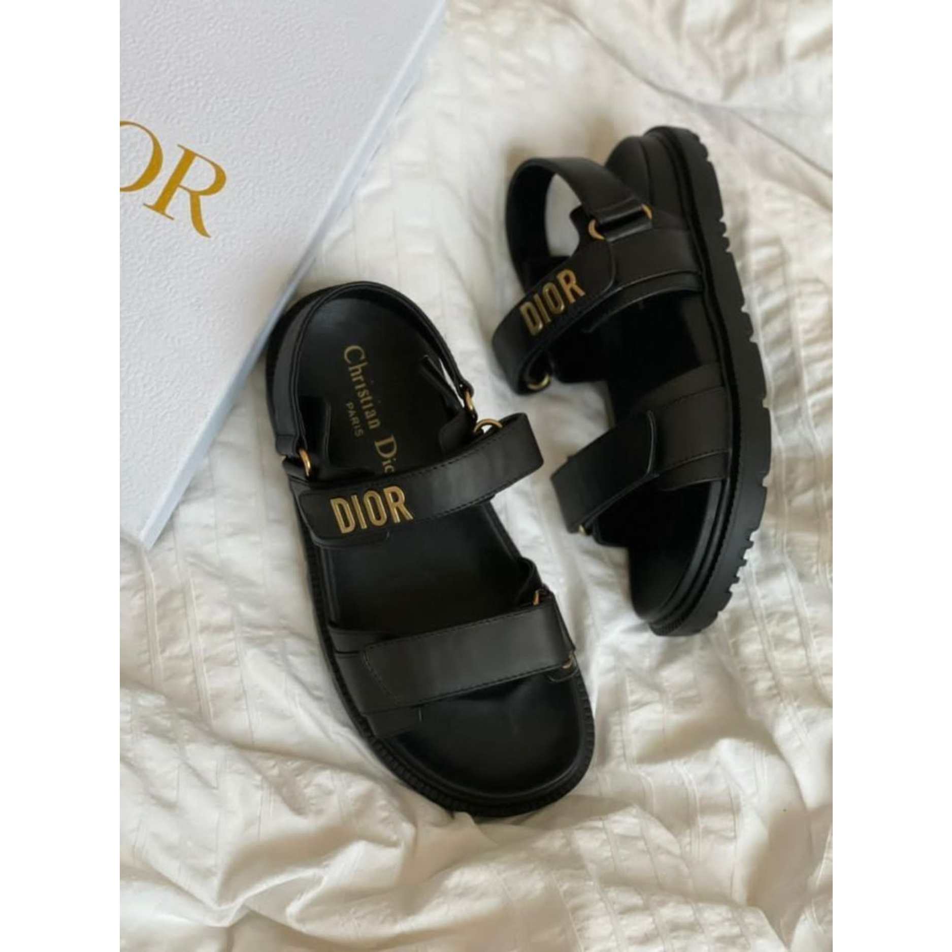DIORACT SANDAL - 5-12.jpeg