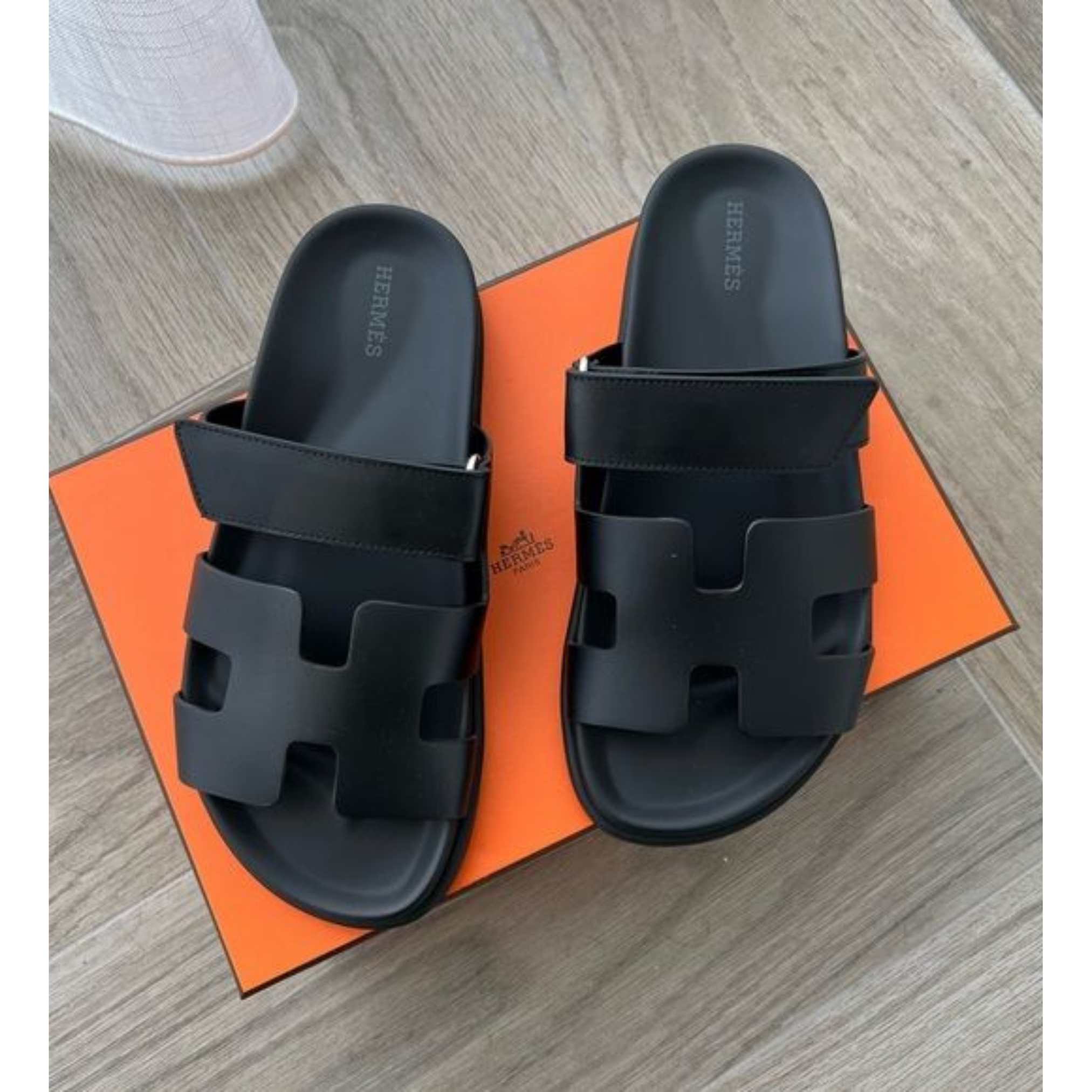 5 Hermes Chypre Sandal - 5-13.jpeg