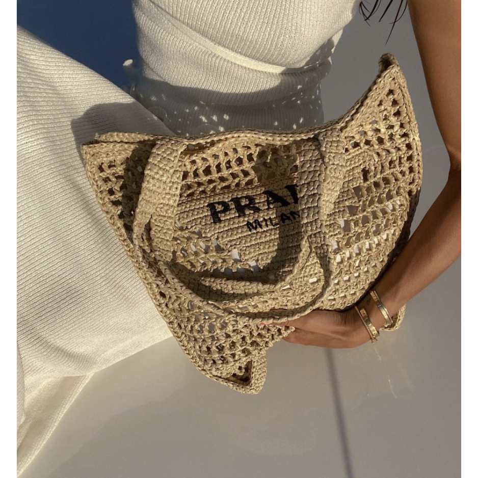 5 Raffia Tote Bag - 5.jpeg