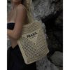 6 Raffia Tote Bag - 6.jpeg