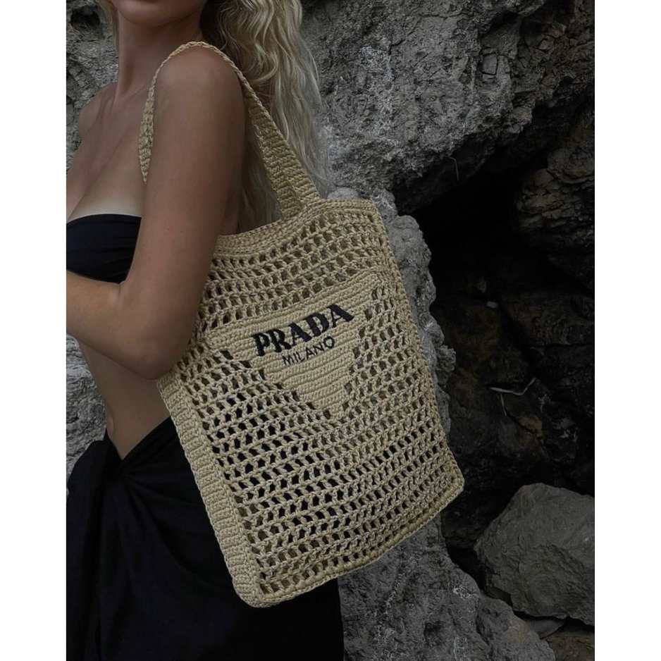 6 Raffia Tote Bag - 6.jpeg