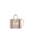 Small Woody Tote Bag - 1-14.jpeg
