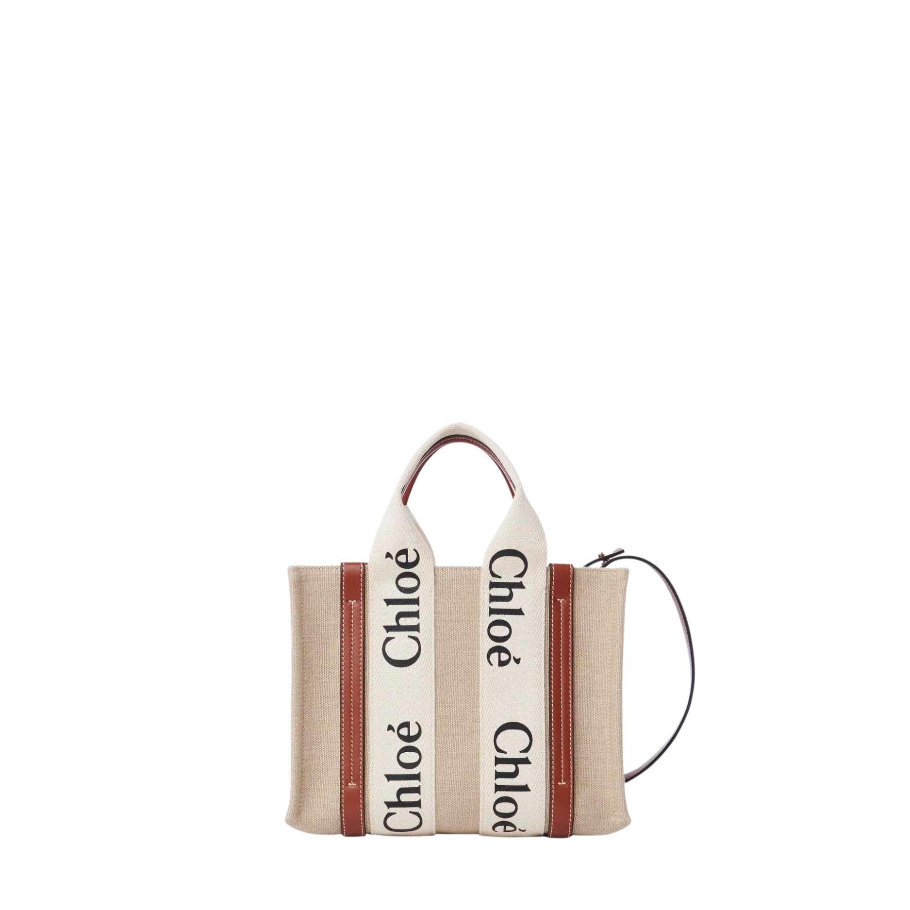 Small Woody Tote Bag - 1-14.jpeg