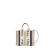 1 Small Woody Tote Bag - 1-15.jpeg