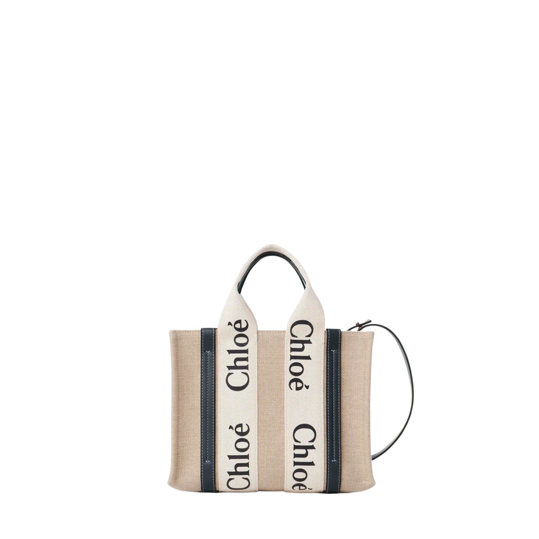 1 Small Woody Tote Bag - 1-15.jpeg