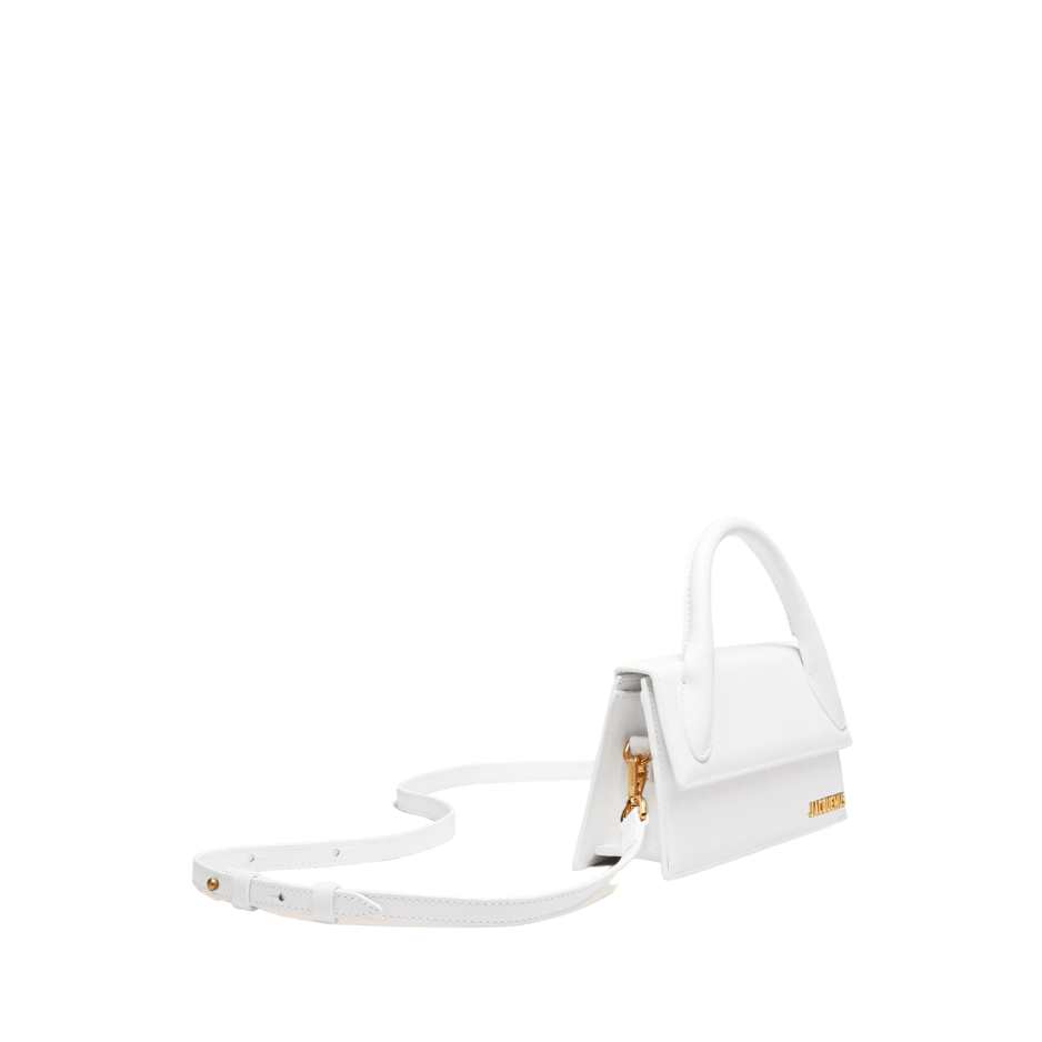 Le Chiquito Long - 2-10.jpeg