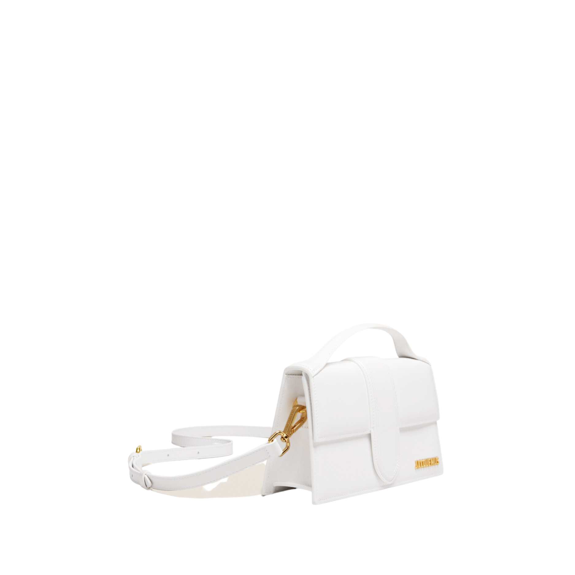 2 Le Grand Bambino - 2-12.jpeg