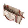 Small Woody Tote Bag - 2-14.jpeg