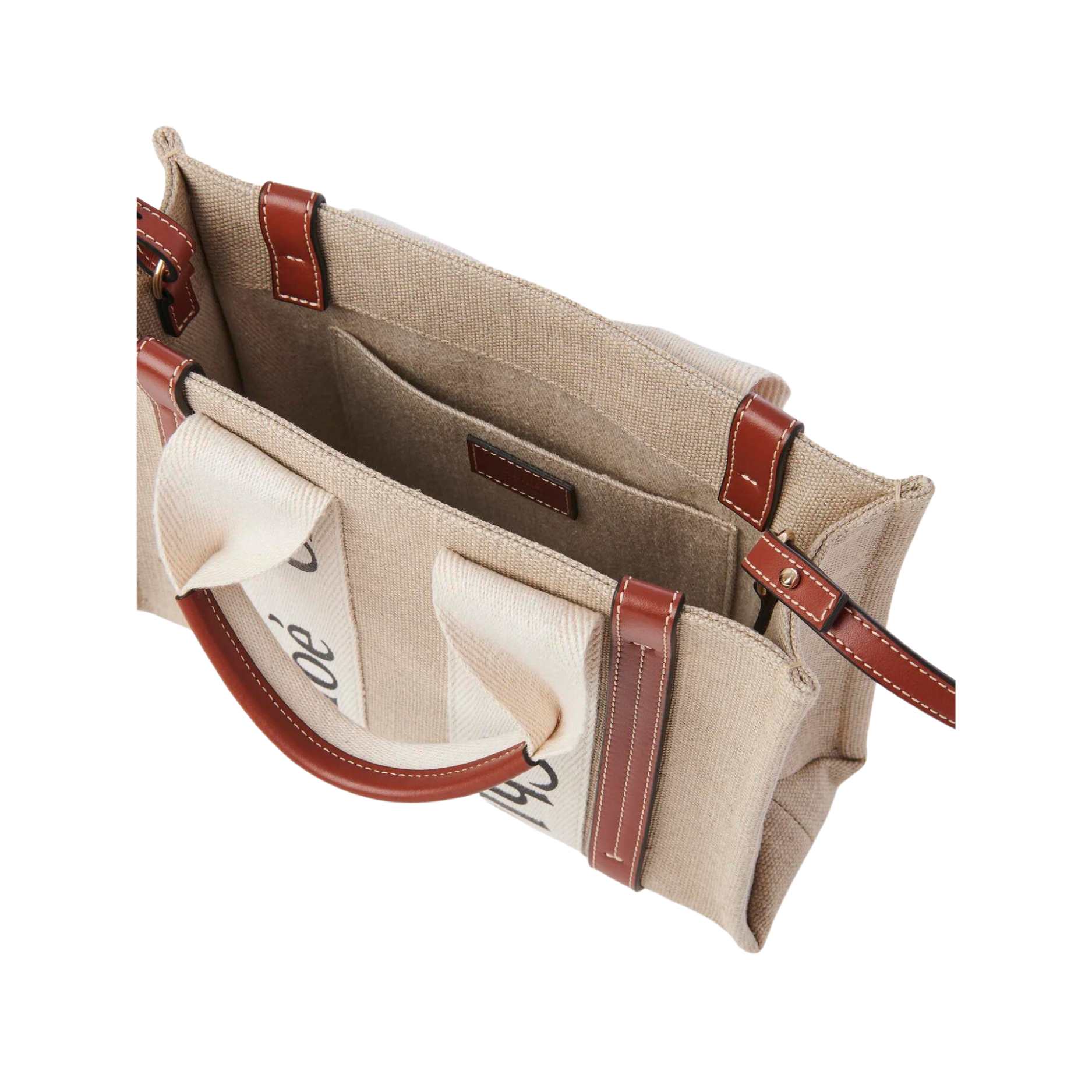 Small Woody Tote Bag - 2-14.jpeg