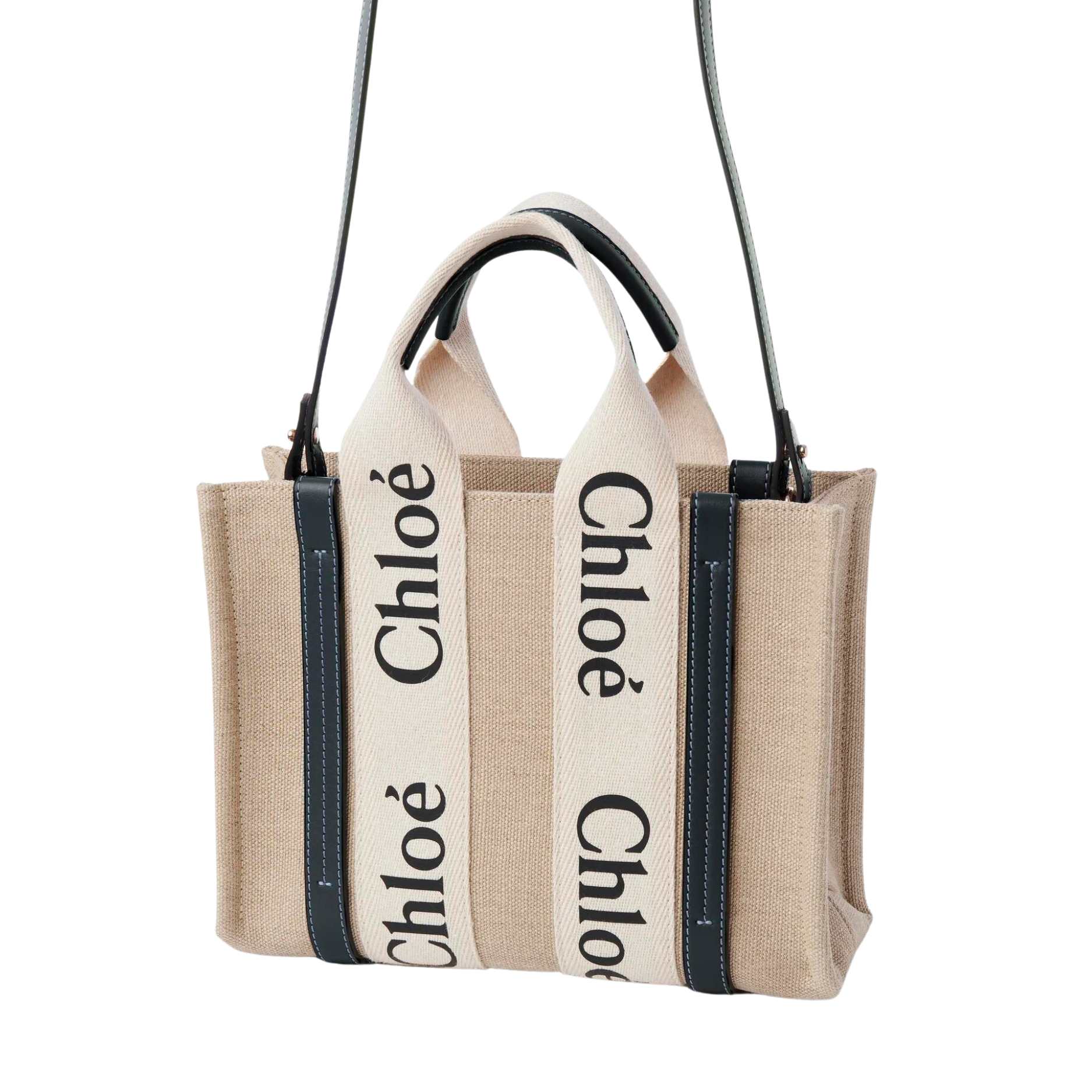 2 Small Woody Tote Bag - 2-15.jpeg