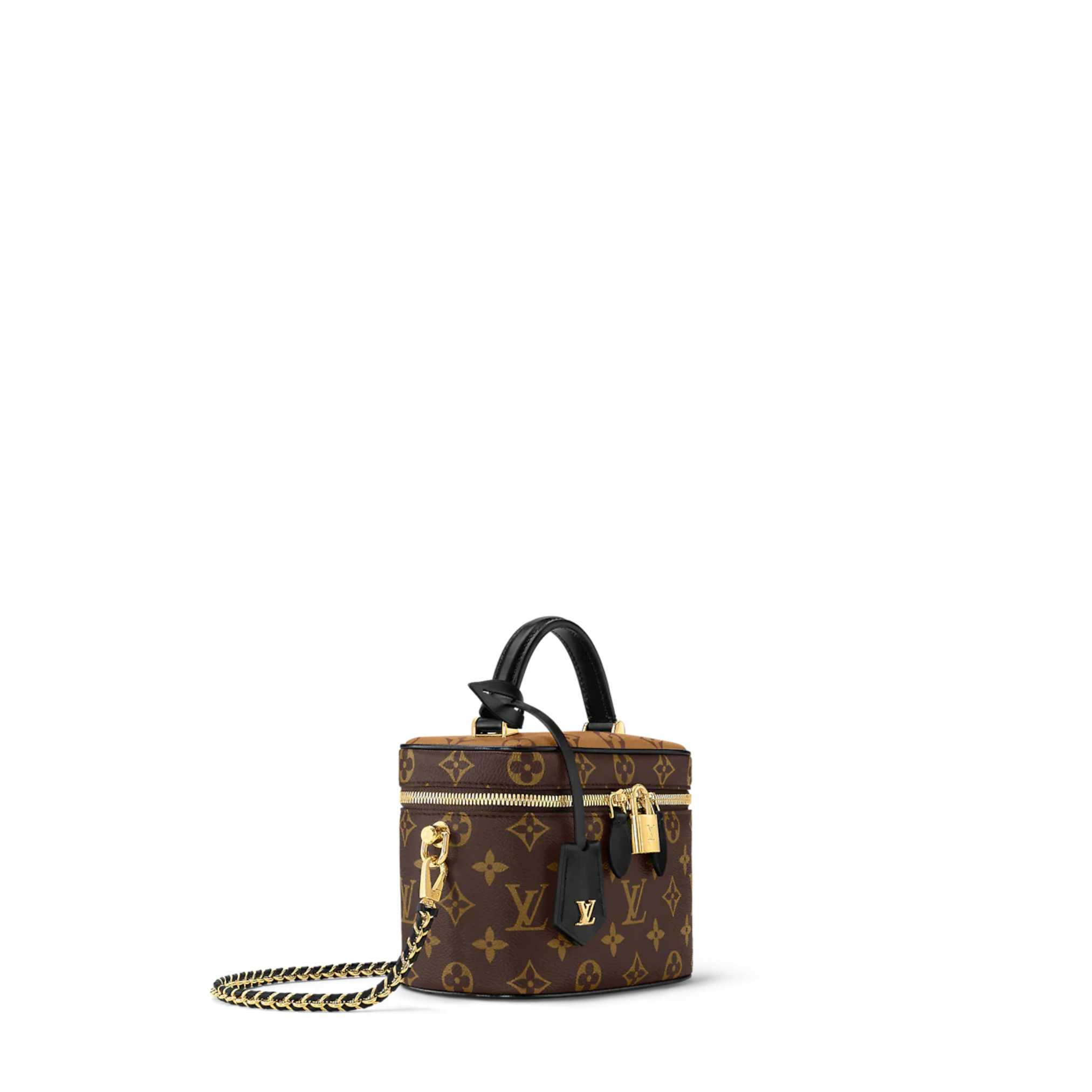 Vanity PM - 2-30.jpeg