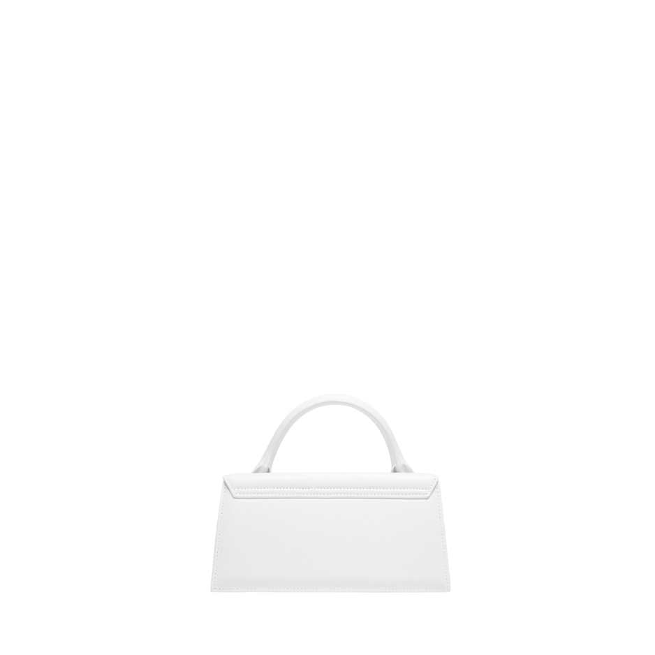 Le Chiquito Long - 3-10.jpeg