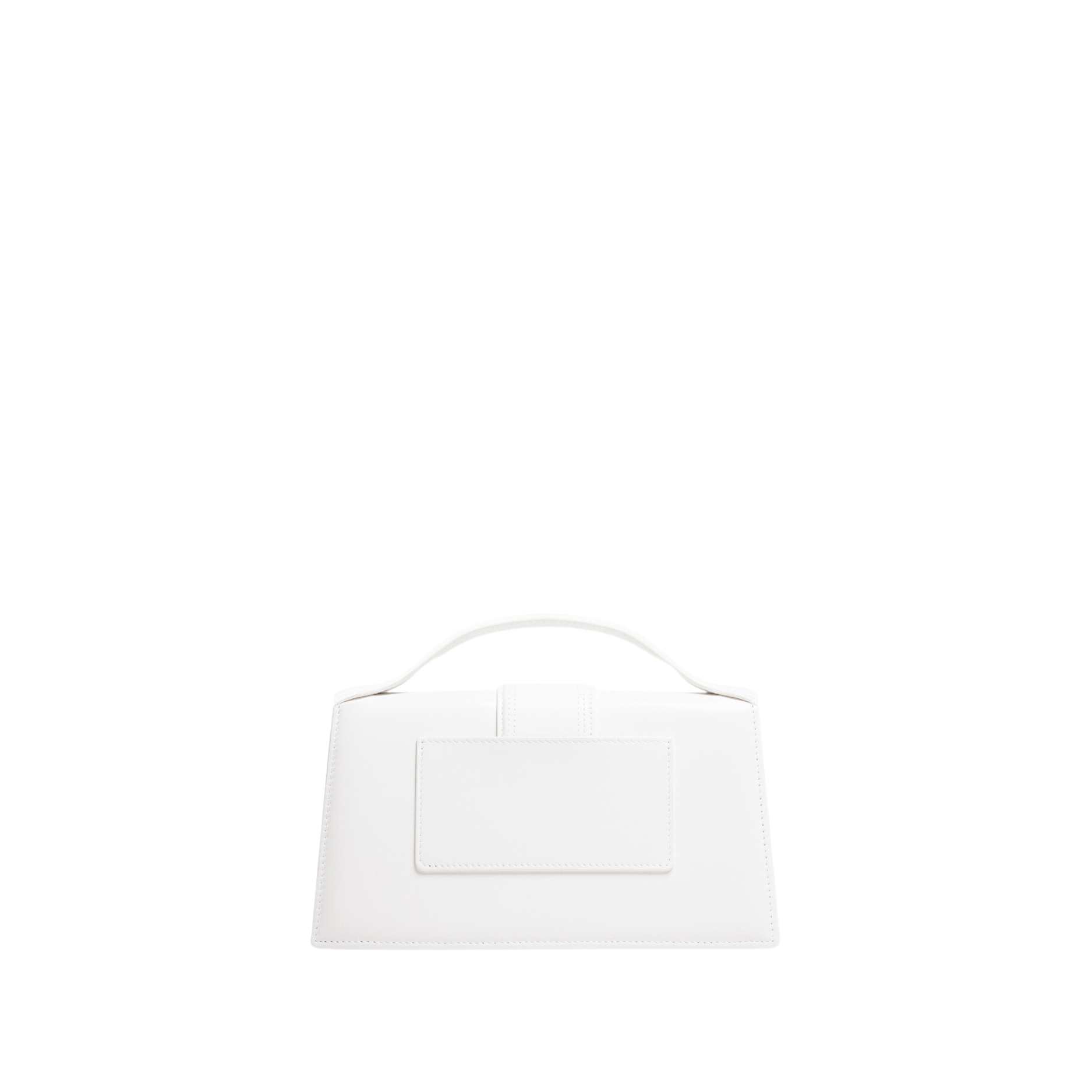 3 Le Grand Bambino - 3-12.jpeg