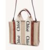 Small Woody Tote Bag - 3-14.jpeg