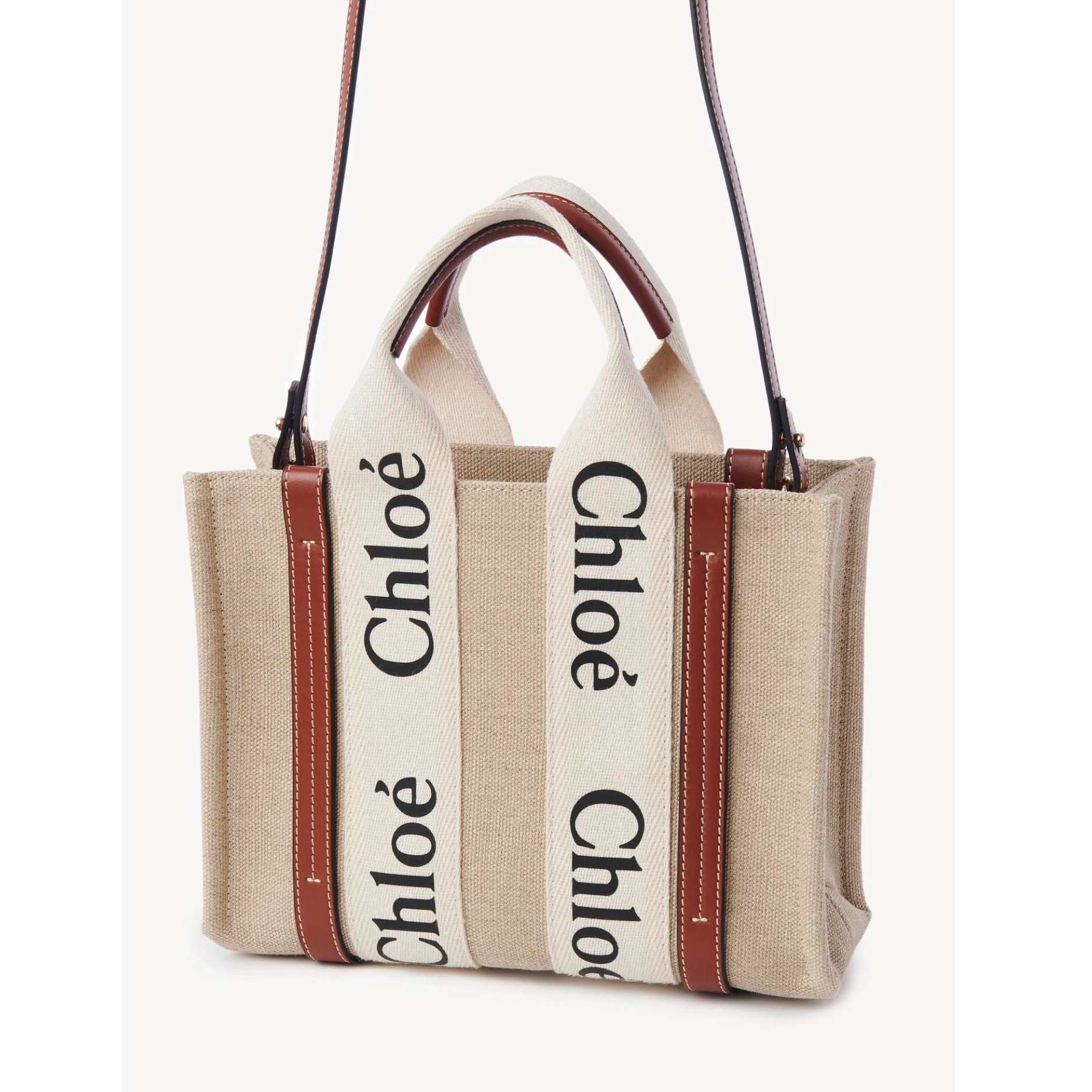 Small Woody Tote Bag - 3-14.jpeg