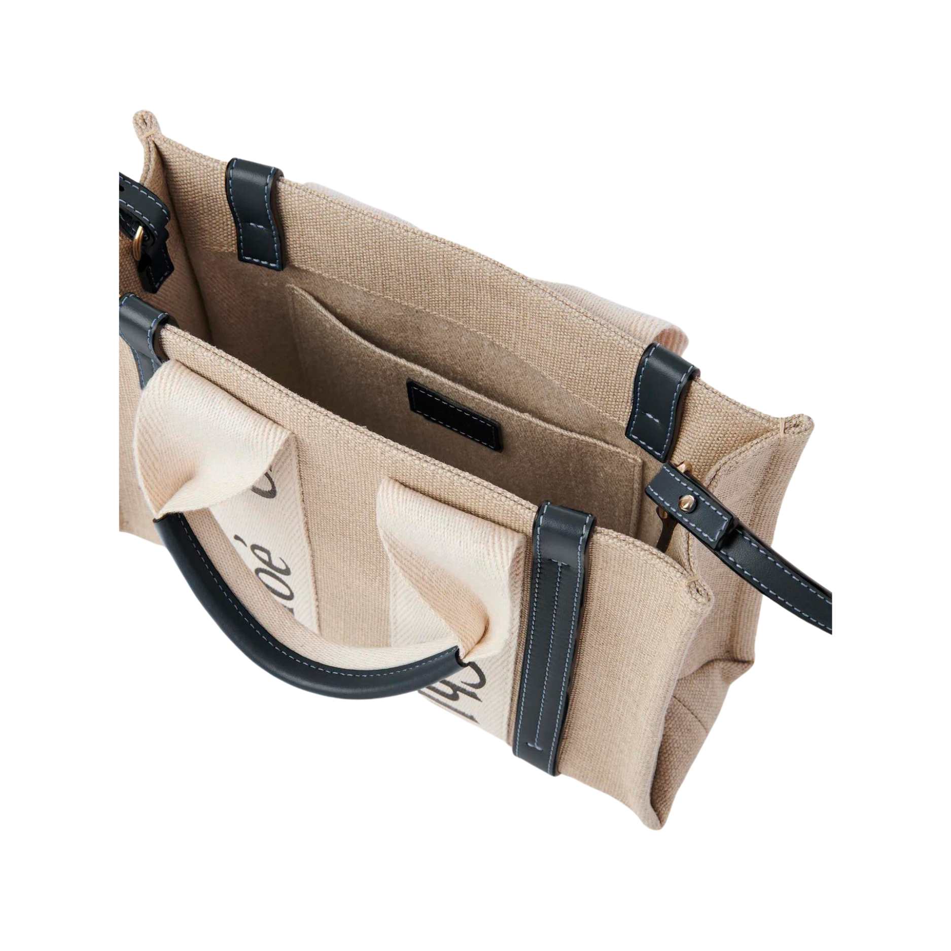 3 Small Woody Tote Bag - 3-15.jpeg