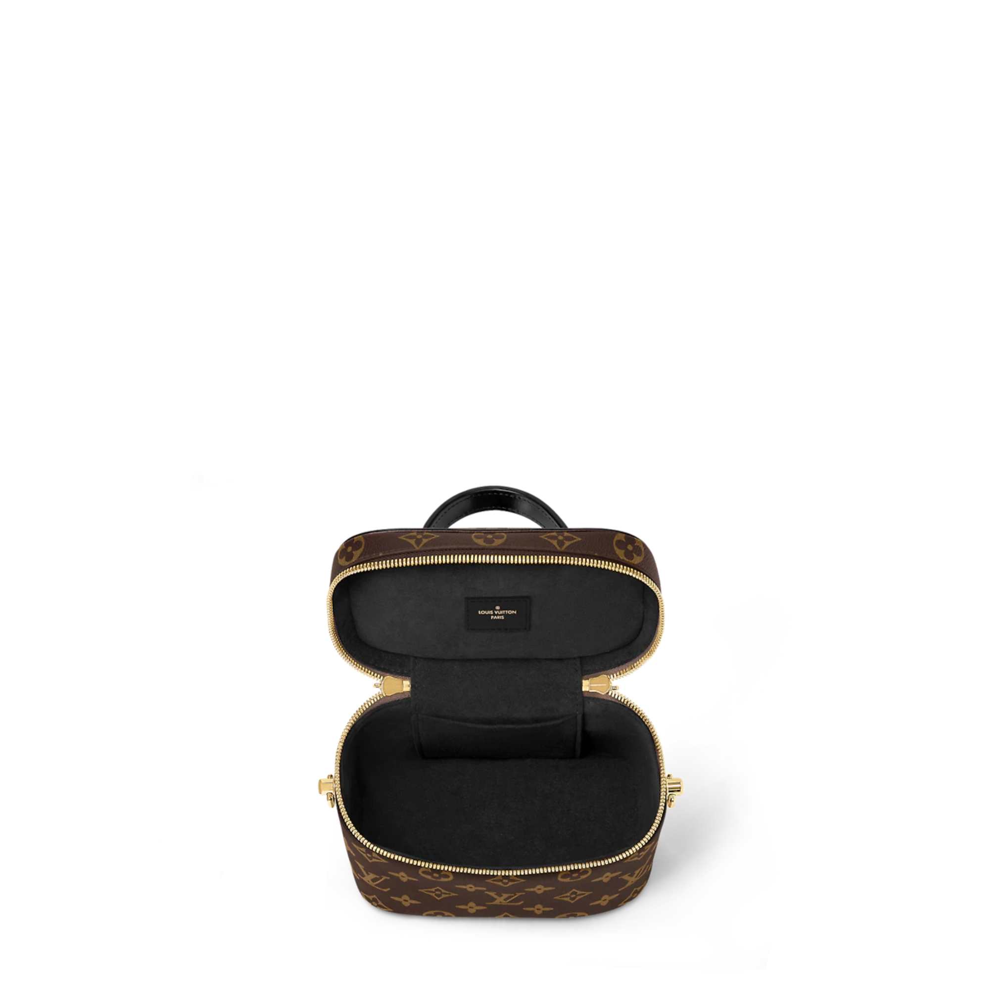 Vanity PM - 3-30.jpeg