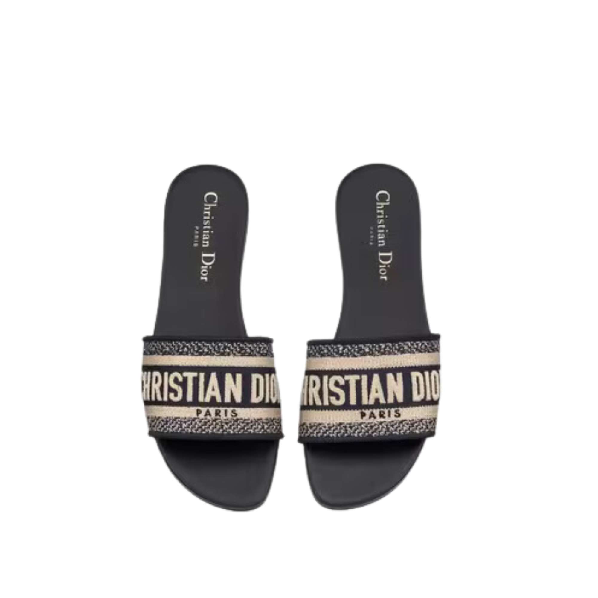 DWAY SLIDE - 3-7.jpeg