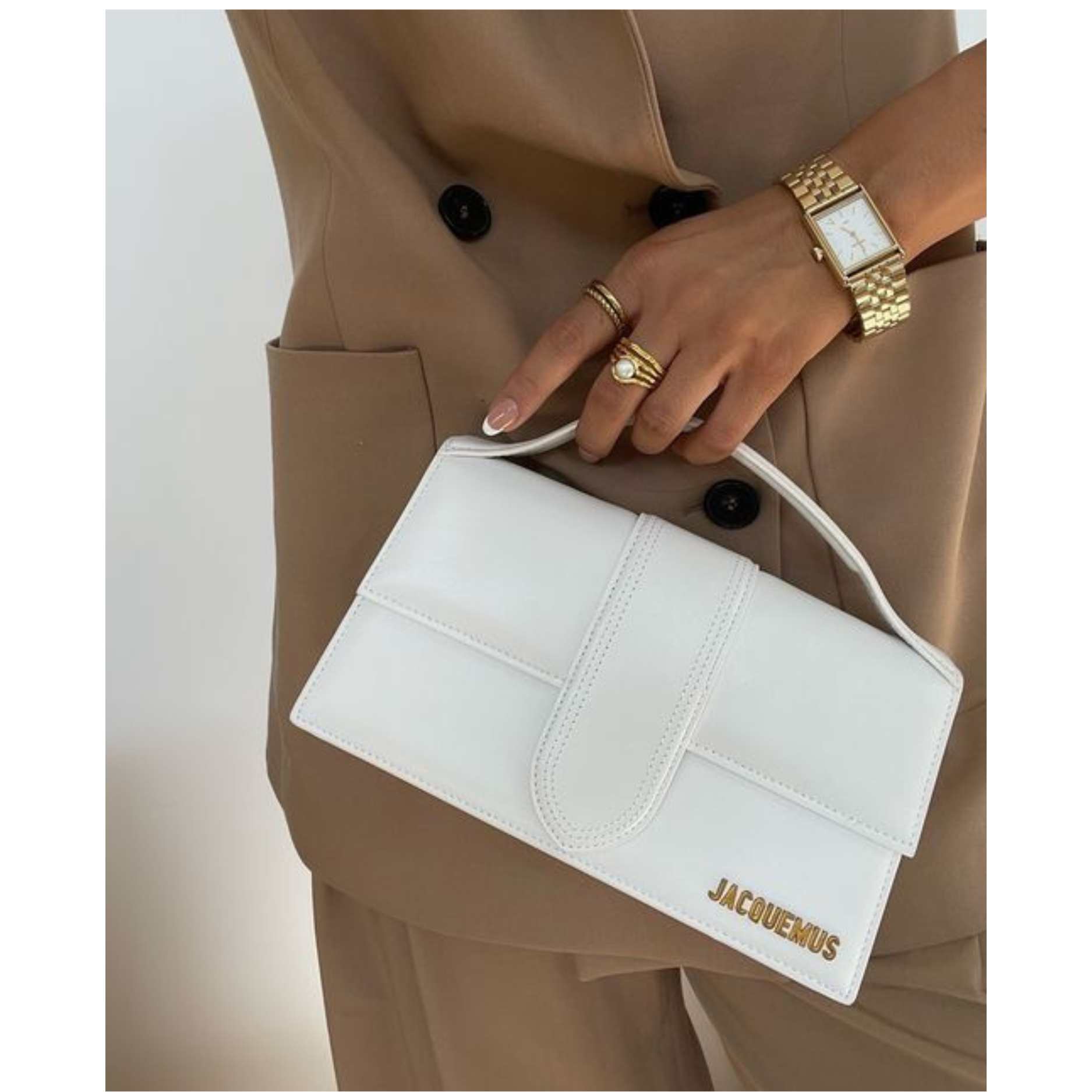 4 Le Grand Bambino - 4-12.jpeg