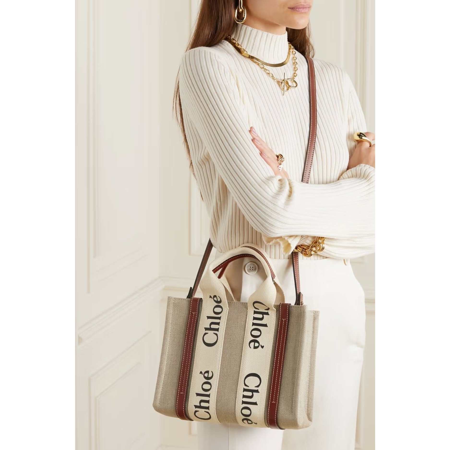 Small Woody Tote Bag - 4-14.jpeg