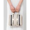 4 Small Woody Tote Bag - 4-15.jpeg